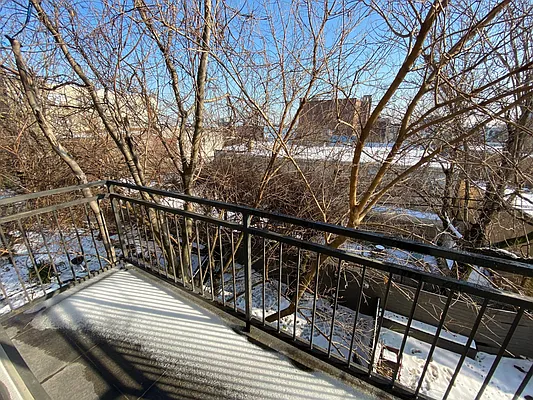 Rented by Doorkee | media 15