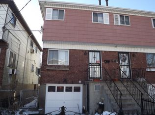 674 E 87th St, Brooklyn, NY 11236