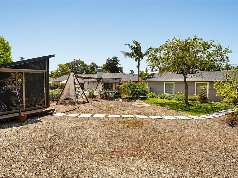 3182 Serena Ave — Photo 25