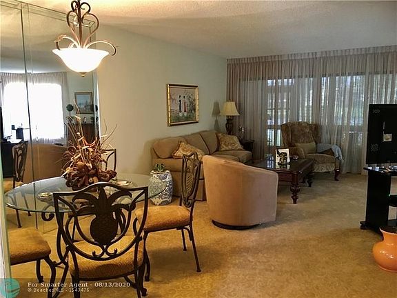 3rd image of 2043 SW 15th St APT 197