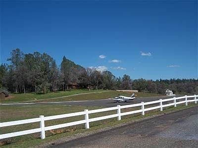 2nd image of 6866 Mosquito Rd