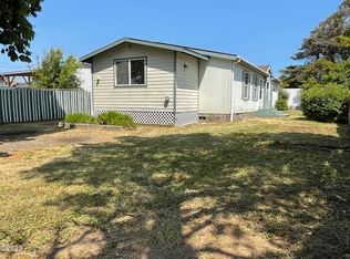 6830 Rhododendron Ave, Gleneden Beach, OR 97388