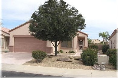 5th image of 16350 W Crater Ln