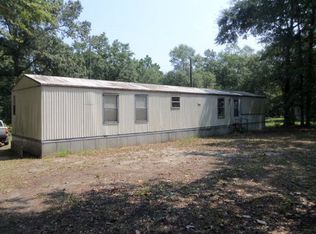 745 Wilkes Rd, Adel, GA 31620