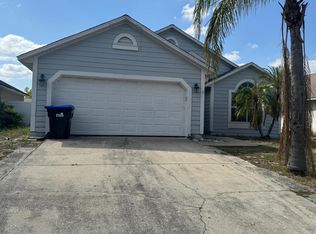 2720 Tannery Ct, Orlando, FL 32817