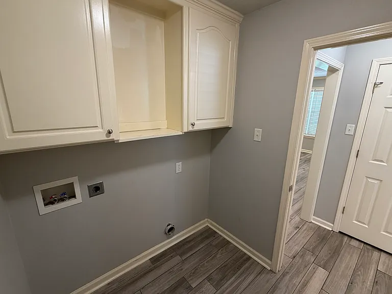 21 Weatherwood Dr — Photo 31