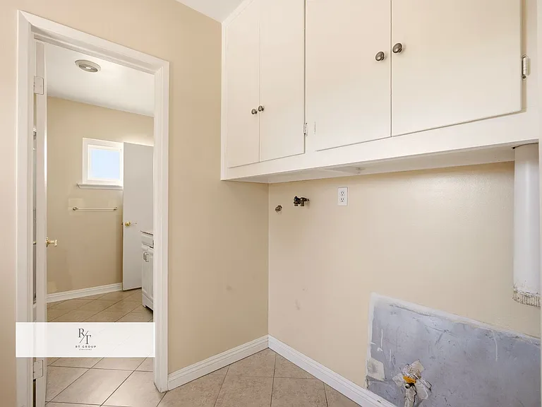 1225 W Glenmere St — Photo 7