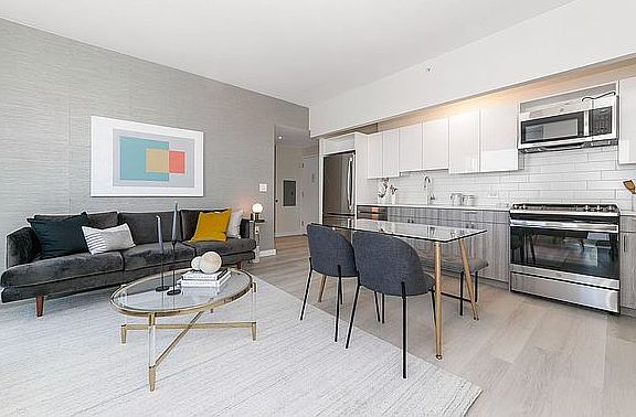 3rd image of 800 Flatbush Ave APT 1319