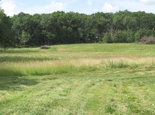 3 Owl Trl, Conway, MO 65632