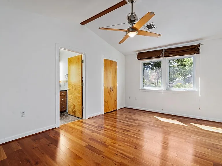 1212 Bentwood Rd — Photo 22