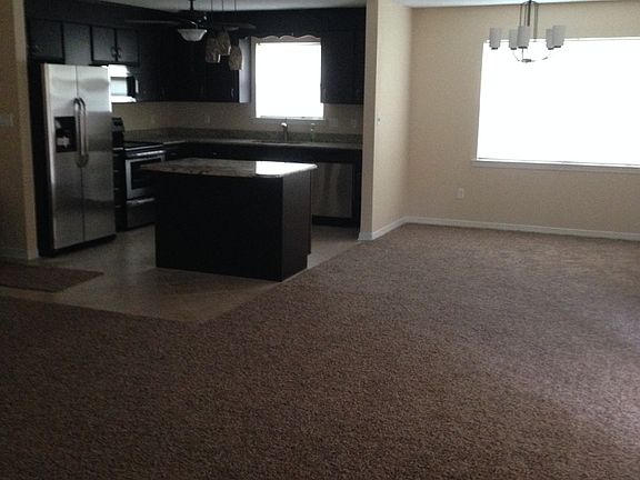 5th image of 4733 Pebble Creek Dr