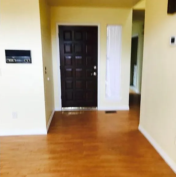 1814 Three Stars Rd — Photo 2