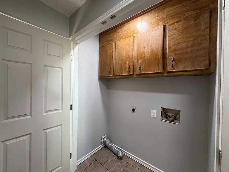 1105 Carroll Ave #B — Photo 19