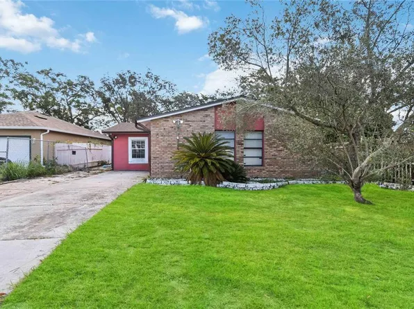 501 N Normandale Ave, Orlando, FL 32835