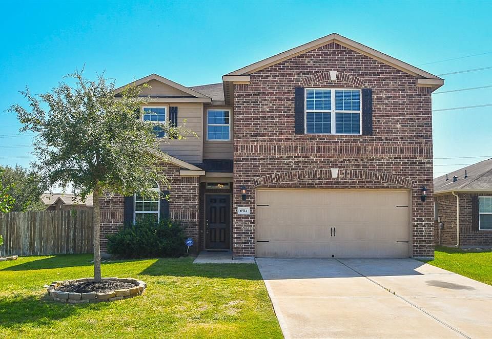 1st image of 6514 Snowbell Ct
