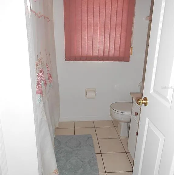 21239 Gaylord Ave — Photo 22