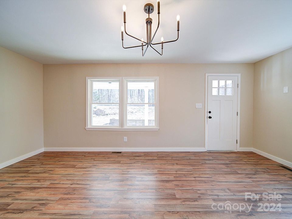 2211 Auten Rd, Gastonia, NC 28054 Zillow