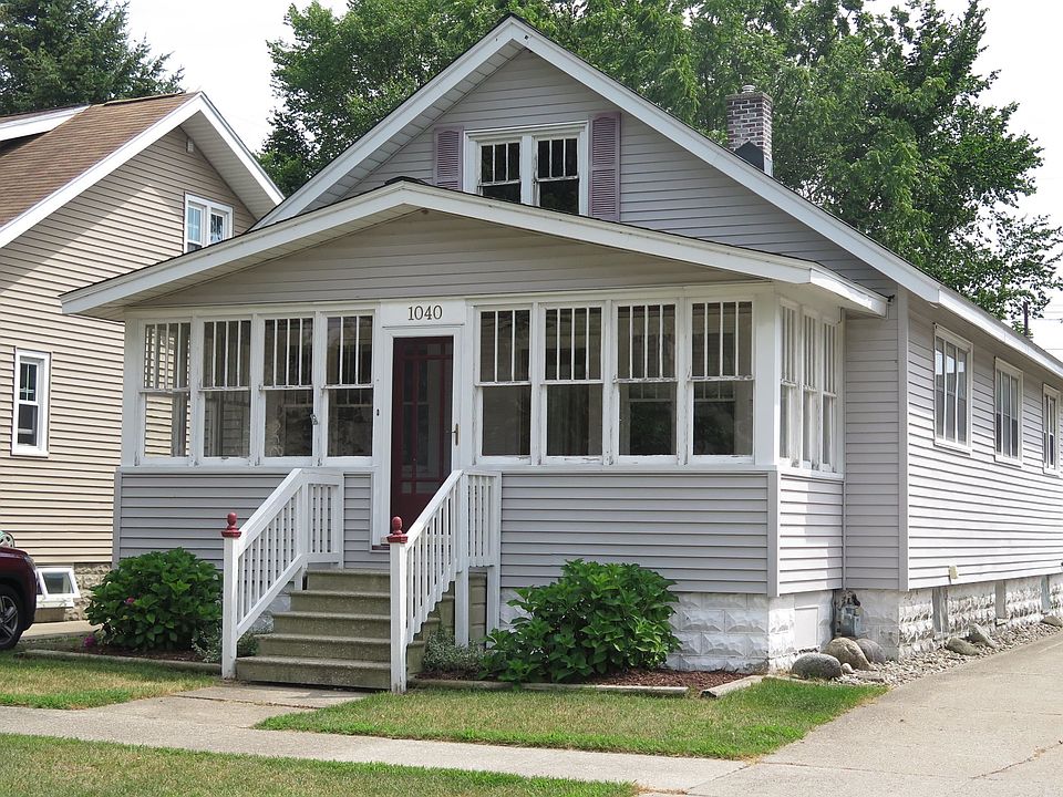 1st image of 1040 Franklin Ave