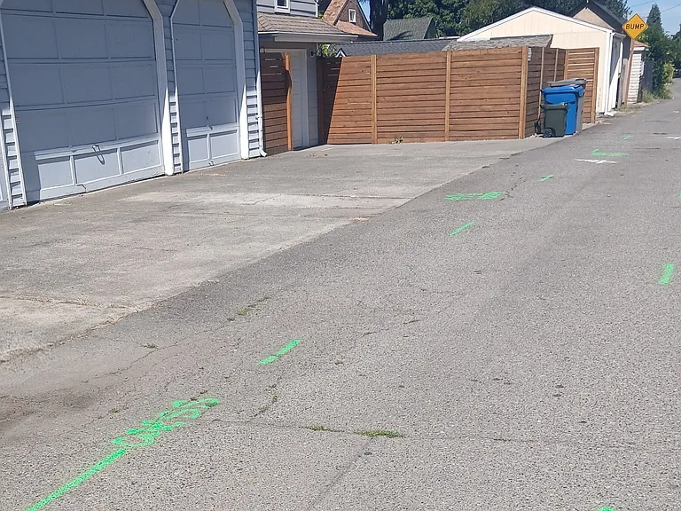 228 Pelly Ave N #101 — Photo 31