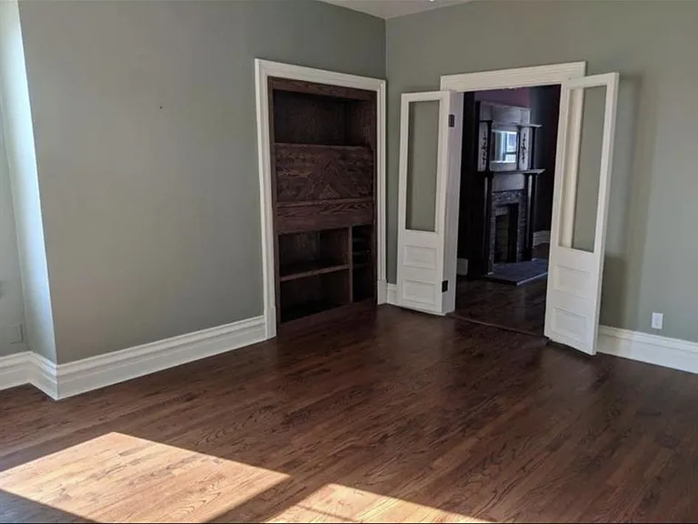 1105 Goettman St #2 — Photo 5