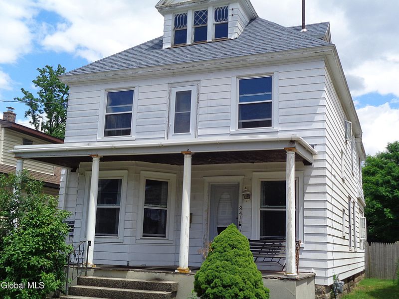 2nd image of 841 Cleveland Avenue