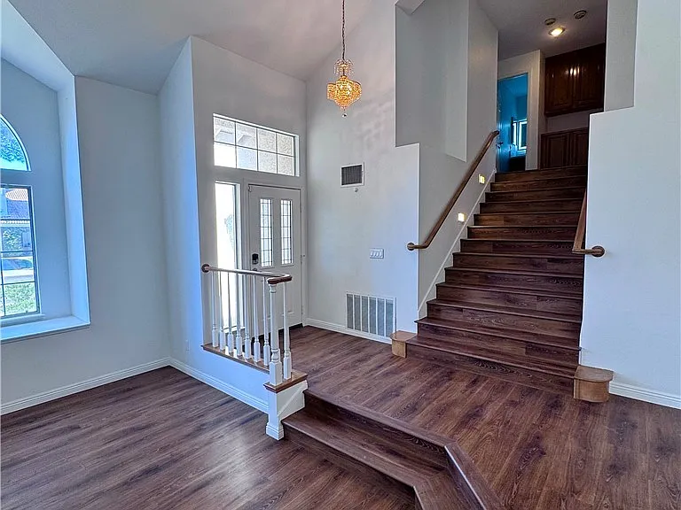9721 Cascade Falls Ave — Photo 10