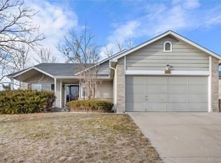 4759 S Flanders St, Centennial, CO 80015