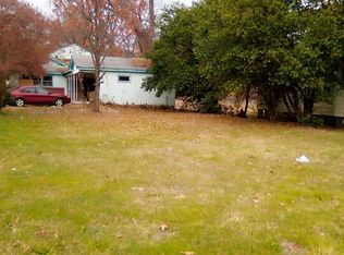 930 Graymont Ave W, Birmingham, AL 35204
