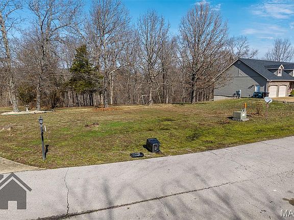 5th image of 0 Laduff Rd