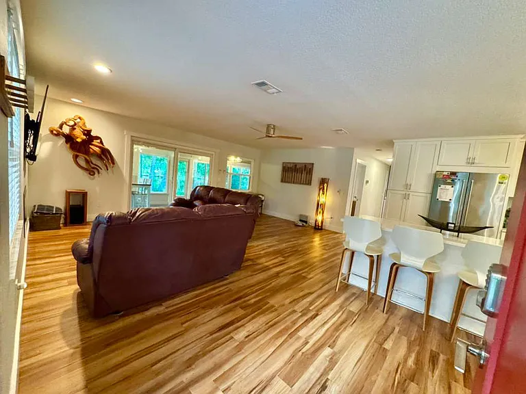 12557 N Water Way — Photo 37