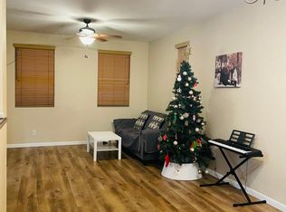 826 Compass Way, San Diego, CA 92154