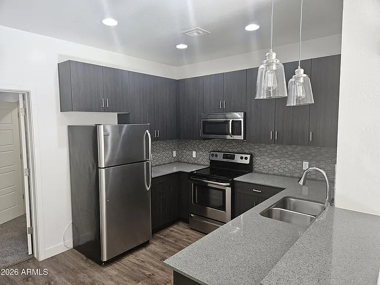 7981 E Wilshire Dr #1003 — Photo 5