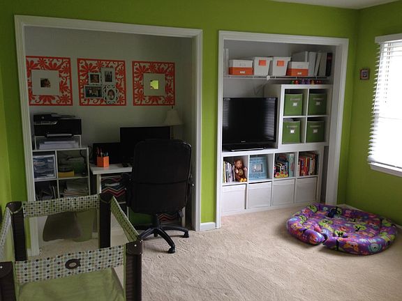 Bedroom2