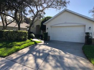 1845 Sparkling Water Cir #1, Ocoee, FL 34761