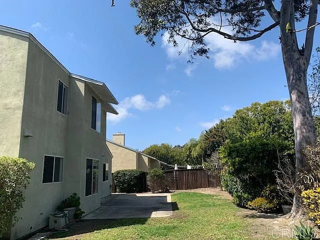 4512 Salisbury Dr — Photo 24