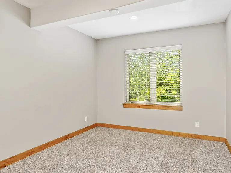 1775 Gettysburg Ct — Photo 25