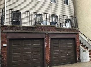 2235KC Grand Ave, Bronx, NY 10453