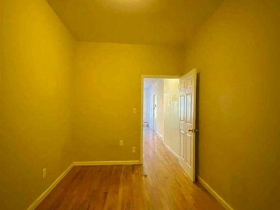 5th image of 658 Carroll St APT 2A