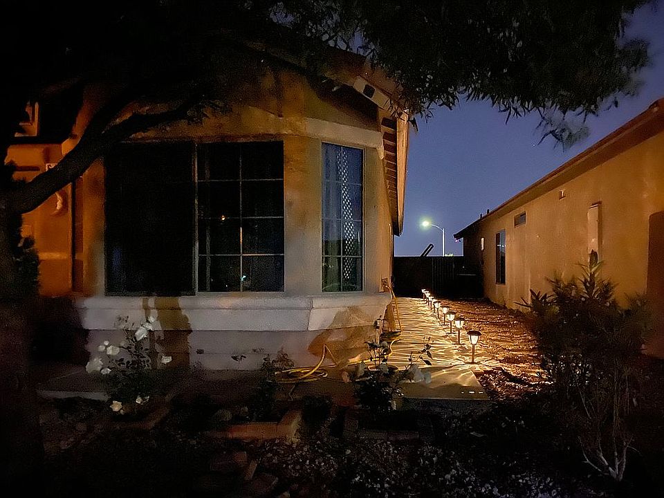 1st image of 6447 Duck Hill Springs Dr