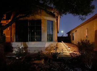 6447 Duck Hill Springs Dr, Las Vegas, NV 89122