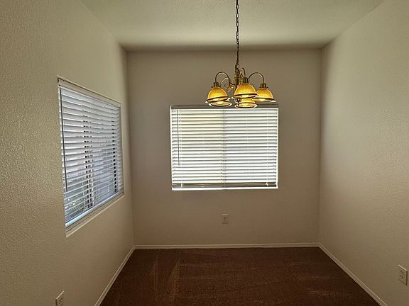 5th image of 8501 W University Ave Unit 2088