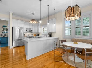 39 Maritime Way, Santa Rosa Beach, FL 32459