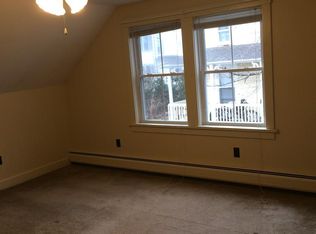 53 South St APT 4, Concord, NH 03301