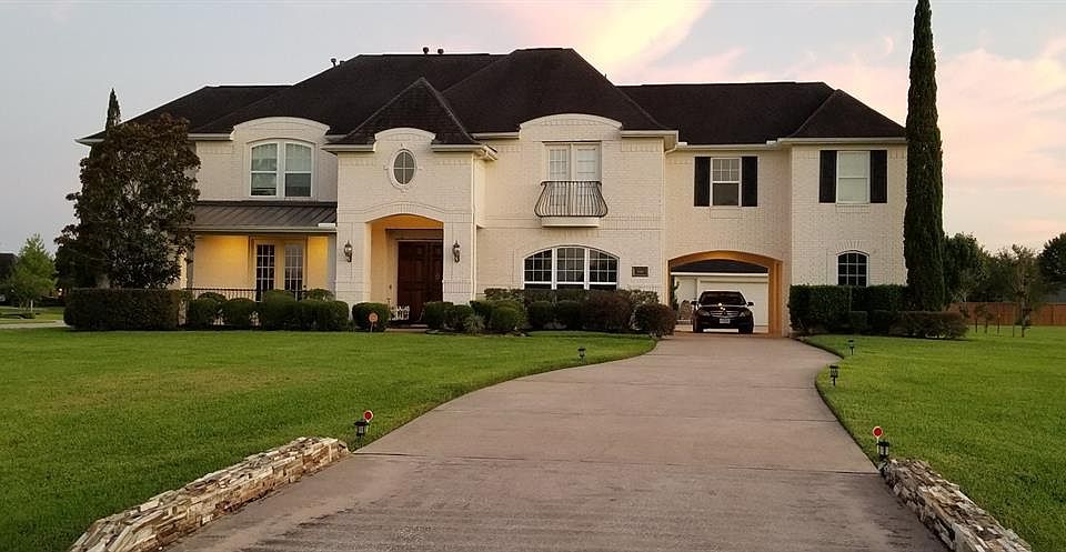 1st image of 3917 Rockpoint Cir