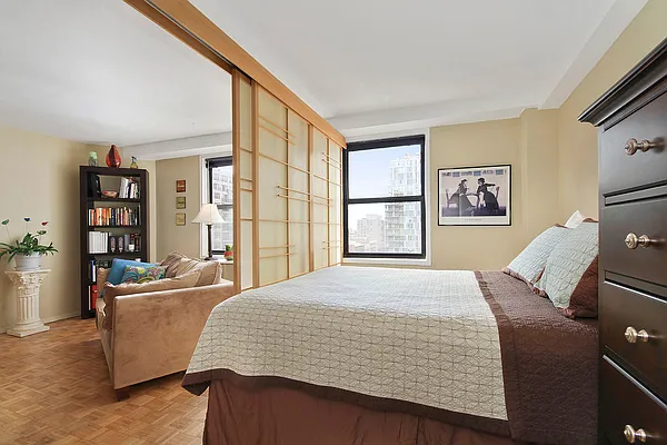 Sold by Corcoran | media 3