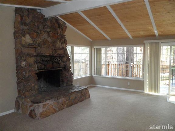 3rd image of 2640 Pinter Ave