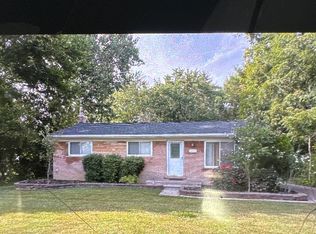 5423 Botsford Ave, Sterling Heights, MI 48310