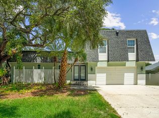 3083 Hickory Dr, Largo, FL 33770