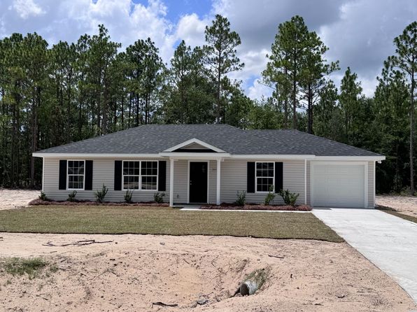 285 Pine Ridge Rd