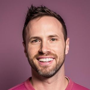Kevin Wasie